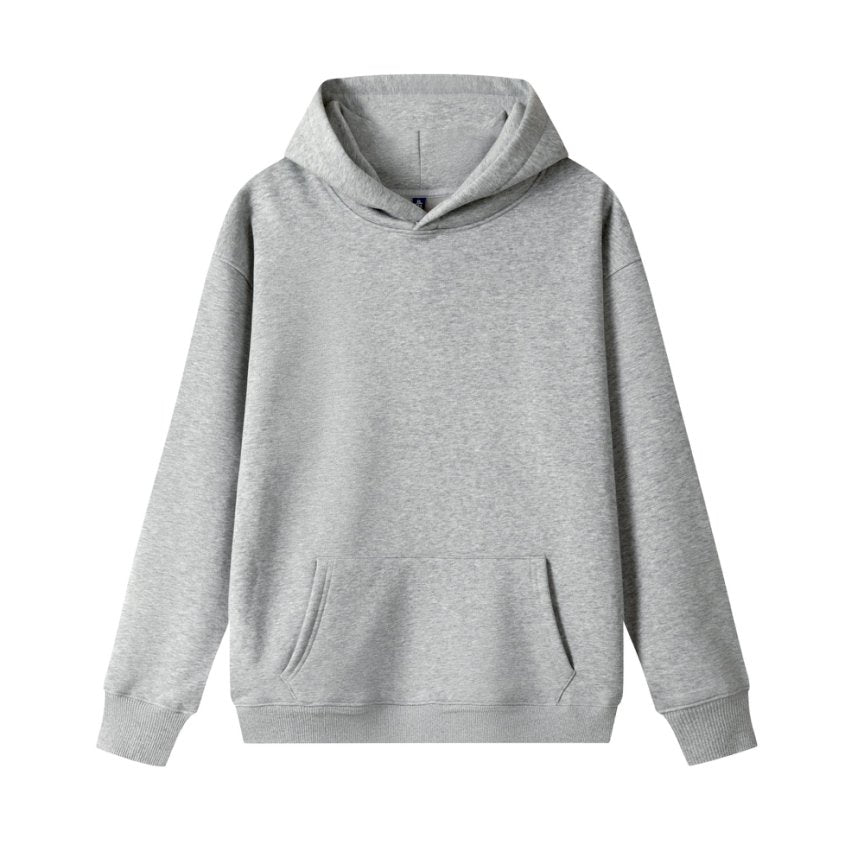 Premium Oversized Hoodies - AHay2U Your On-Demand Apparel Partner