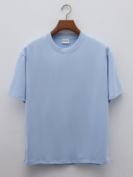 Adult Team T-shirt (Unisex) - wholesale - AHay2U  Your On-Demand Apparel Partner