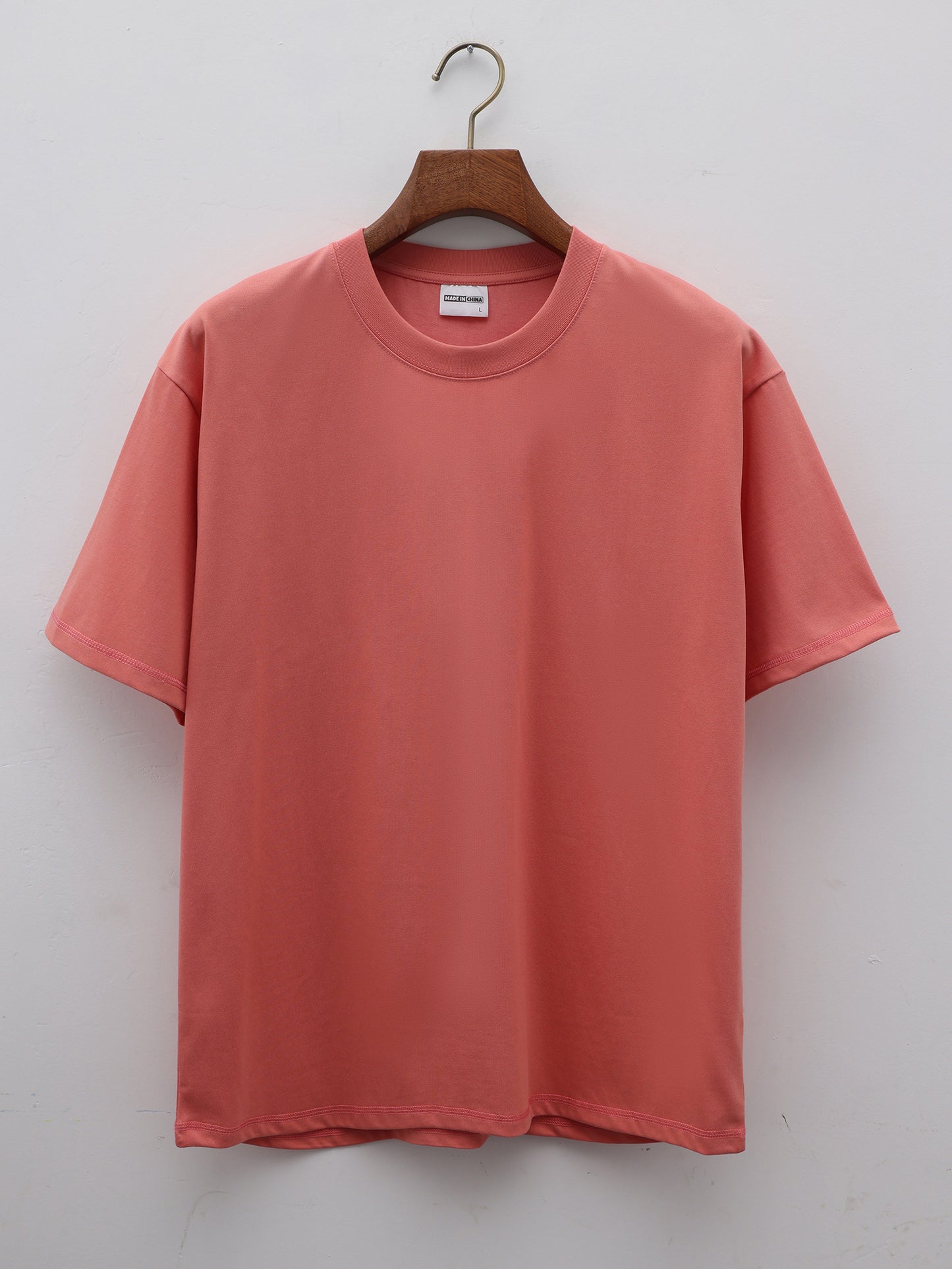 Adult Team T-shirt (Unisex) - wholesale - AHay2U  Your On-Demand Apparel Partner