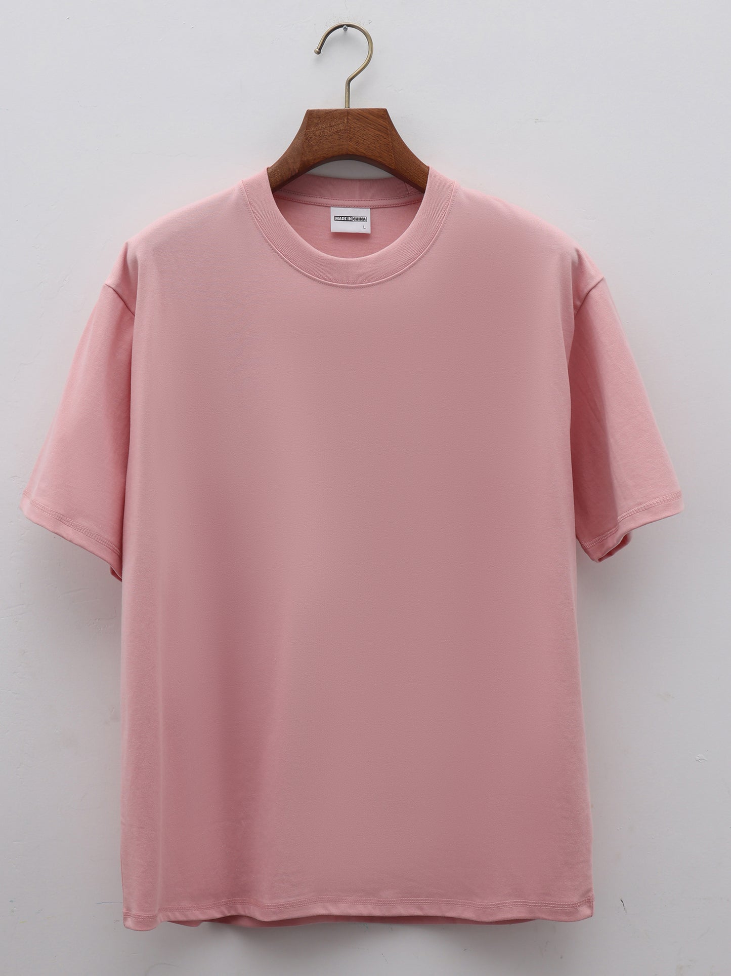 Adult Team T-shirt (Unisex) - wholesale - AHay2U  Your On-Demand Apparel Partner