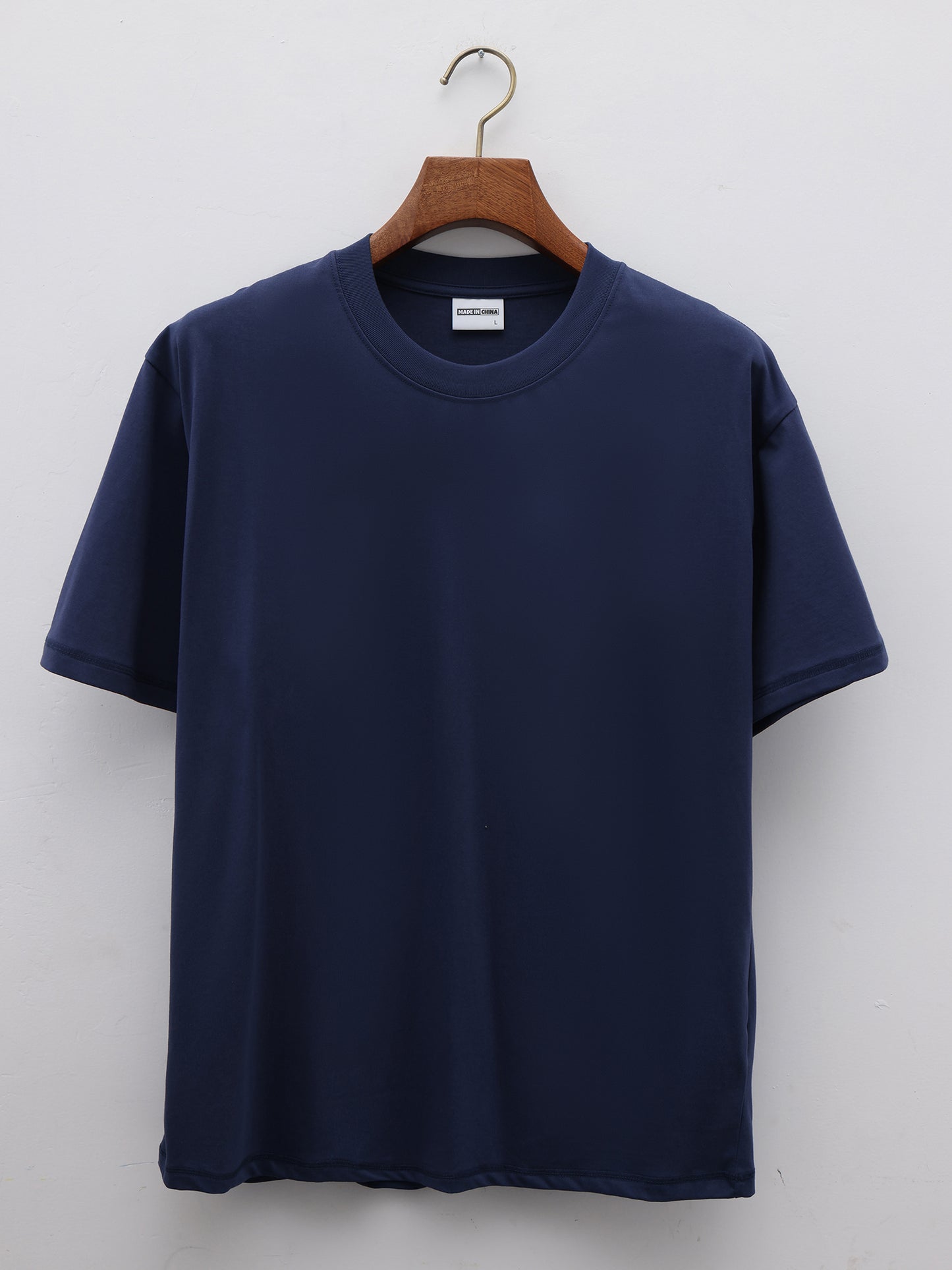 Adult Team T-shirt (Unisex) - wholesale - AHay2U  Your On-Demand Apparel Partner