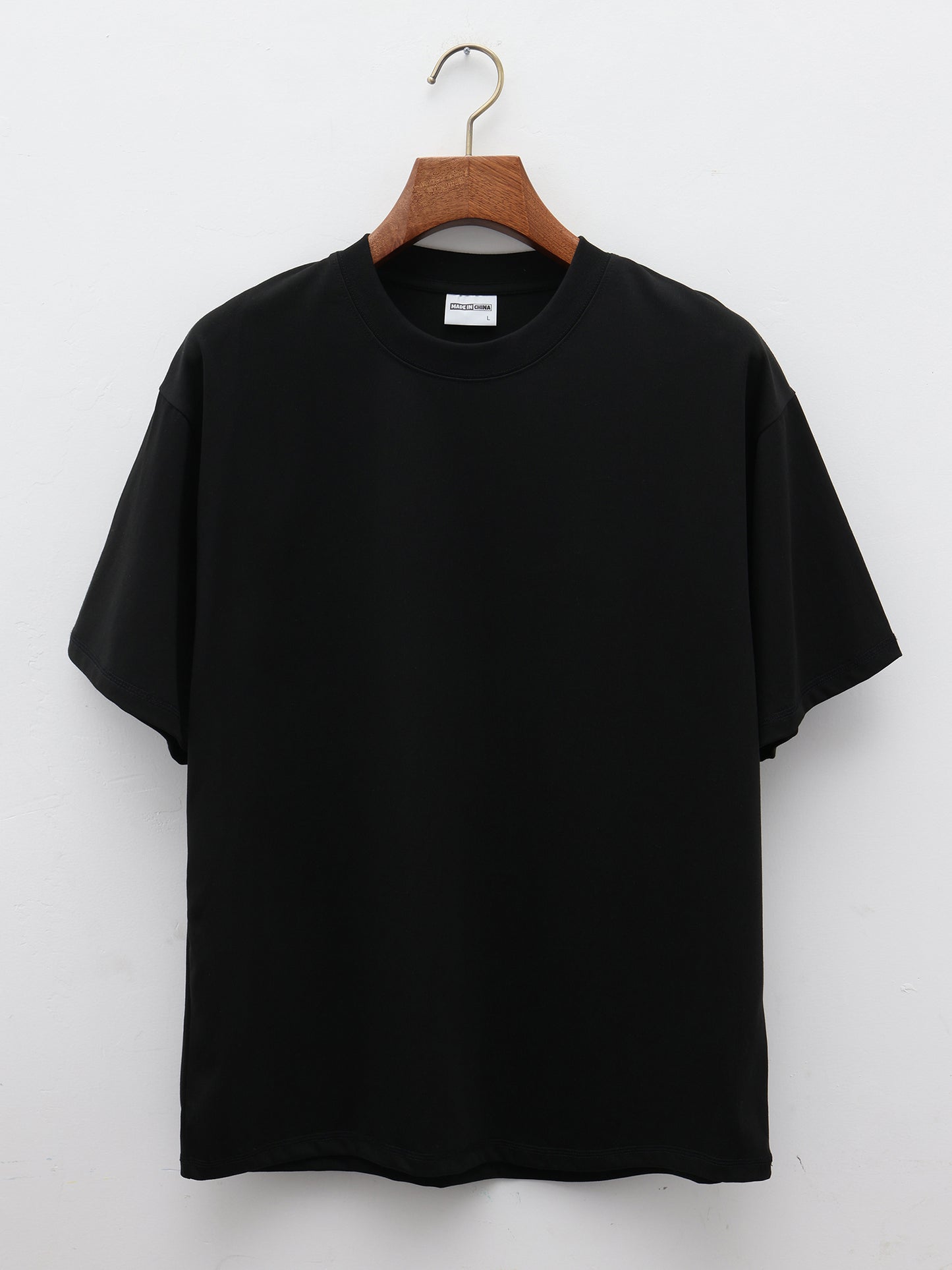 Adult Team T-shirt (Unisex) - wholesale - AHay2U  Your On-Demand Apparel Partner