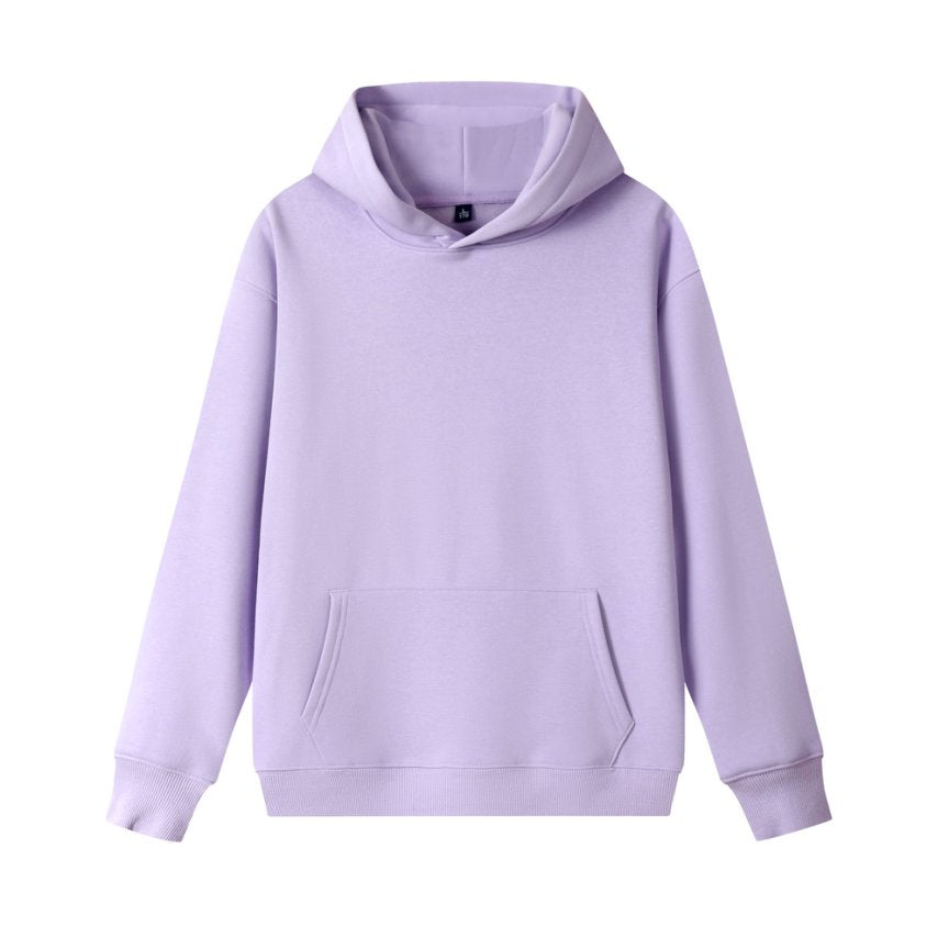 Premium Oversized Hoodies - AHay2U Your On-Demand Apparel Partner