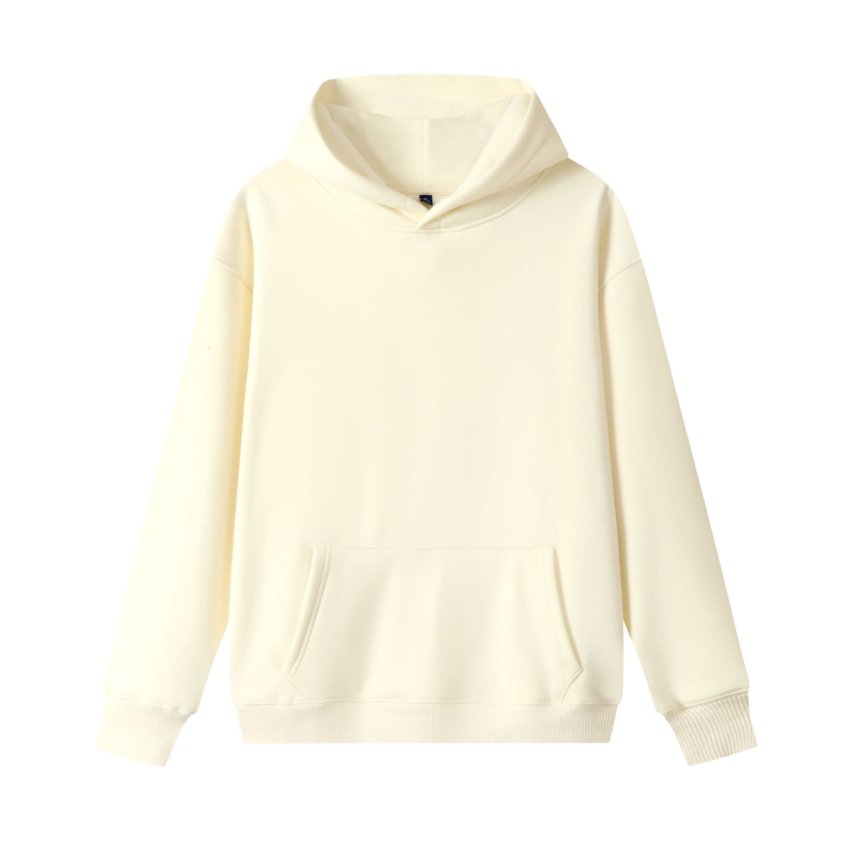 Premium Oversized Hoodies - AHay2U Your On-Demand Apparel Partner