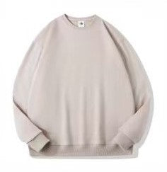 Adult Team Crewneck Sweater (Unisex) - wholesale - AHay2U  Your On-Demand Apparel Partner