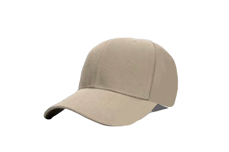 Embroidered Hats (Adult & Kid) - wholesale - AHay2U  Your On-Demand Apparel Partner