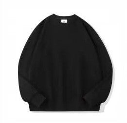 Adult Team Crewneck Sweater (Unisex) - wholesale - AHay2U  Your On-Demand Apparel Partner