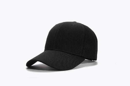 Embroidered Hats (Adult & Kid) - wholesale - AHay2U  Your On-Demand Apparel Partner