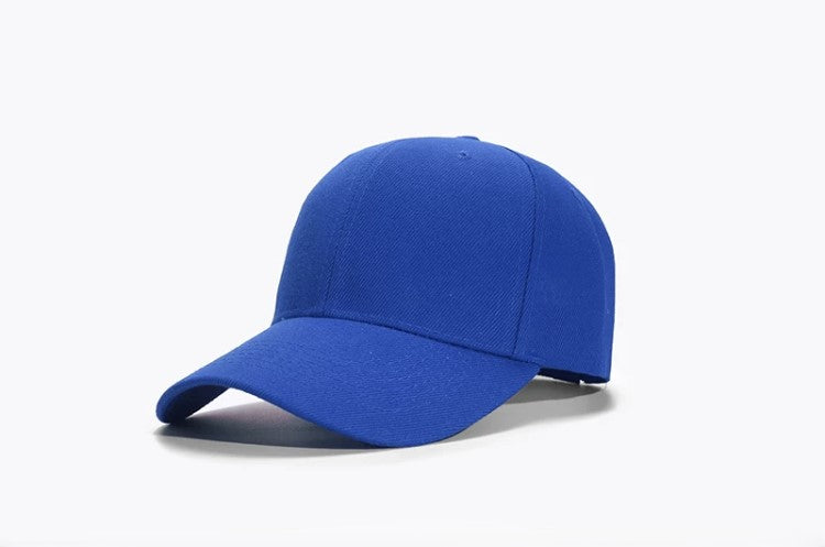 Embroidered Hats (Adult & Kid) - wholesale - AHay2U  Your On-Demand Apparel Partner