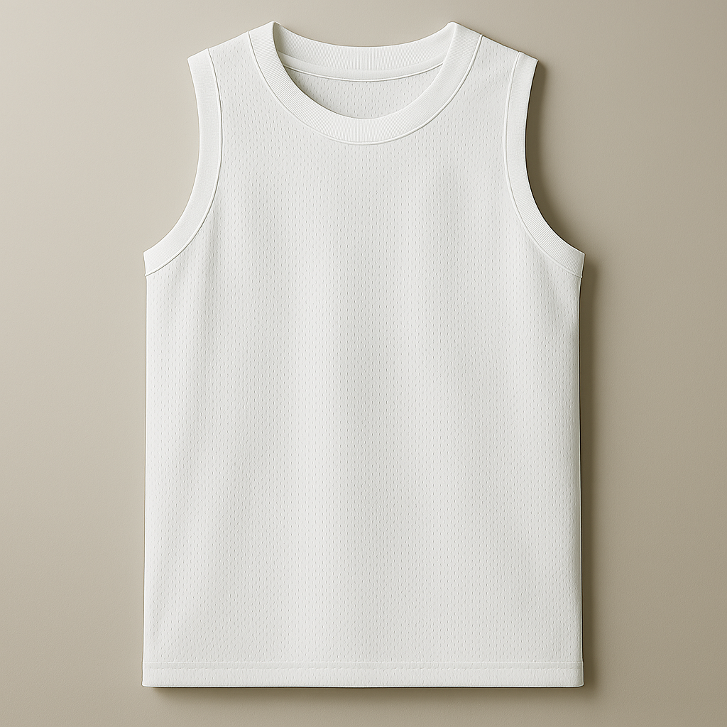 Basketball Jersey - AHay2U  Your On-Demand Apparel Partner