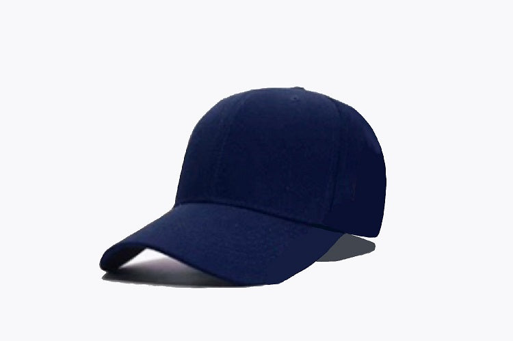 Embroidered Hats (Adult & Kid) - wholesale - AHay2U  Your On-Demand Apparel Partner