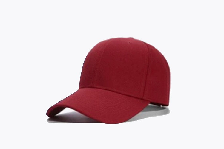 Embroidered Hats (Adult & Kid) - wholesale - AHay2U  Your On-Demand Apparel Partner