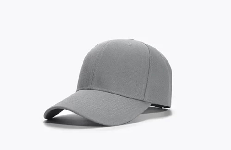 Embroidered Hats (Adult & Kid) - wholesale - AHay2U  Your On-Demand Apparel Partner