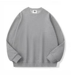 Adult Team Crewneck Sweater (Unisex) - wholesale - AHay2U  Your On-Demand Apparel Partner