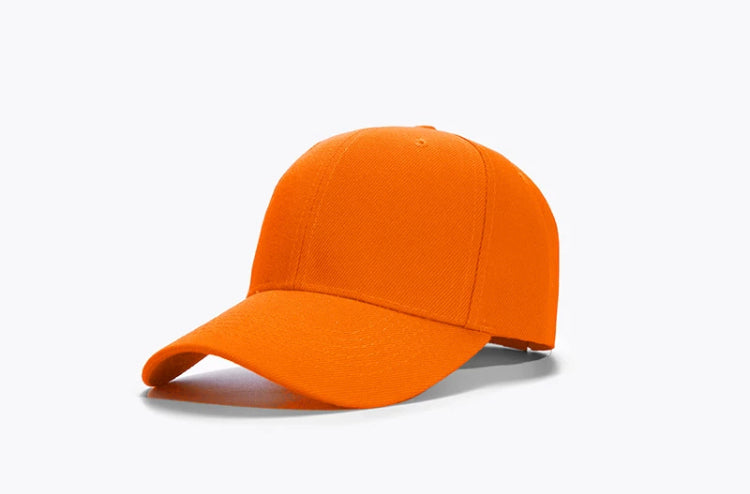 Embroidered Hats (Adult & Kid) - wholesale - AHay2U  Your On-Demand Apparel Partner