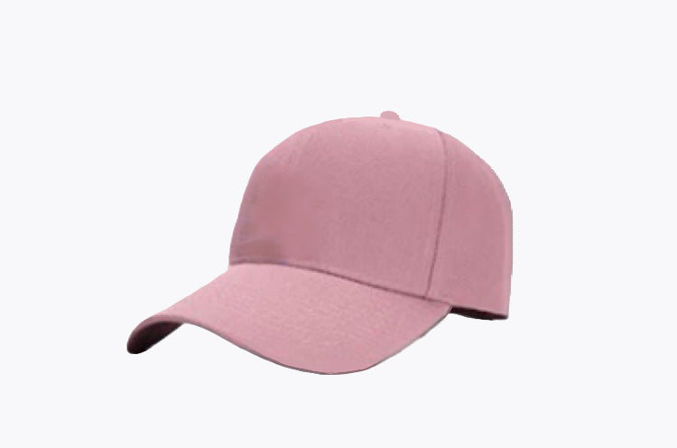 Embroidered Hats (Adult & Kid) - wholesale - AHay2U  Your On-Demand Apparel Partner