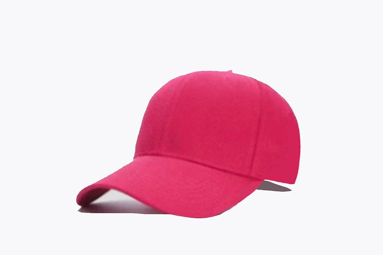 Embroidered Hats (Adult & Kid) - wholesale - AHay2U  Your On-Demand Apparel Partner