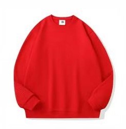 Adult Team Crewneck Sweater (Unisex) - wholesale - AHay2U  Your On-Demand Apparel Partner