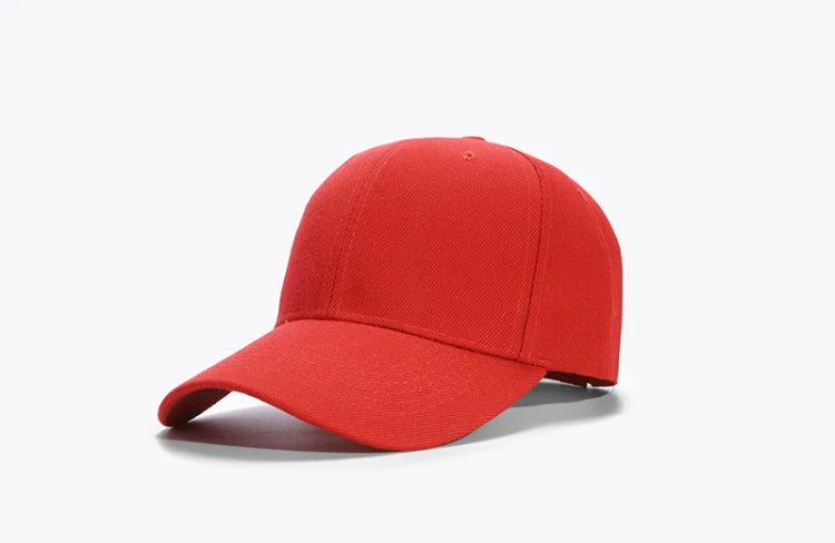 Embroidered Hats (Adult & Kid) - wholesale - AHay2U  Your On-Demand Apparel Partner