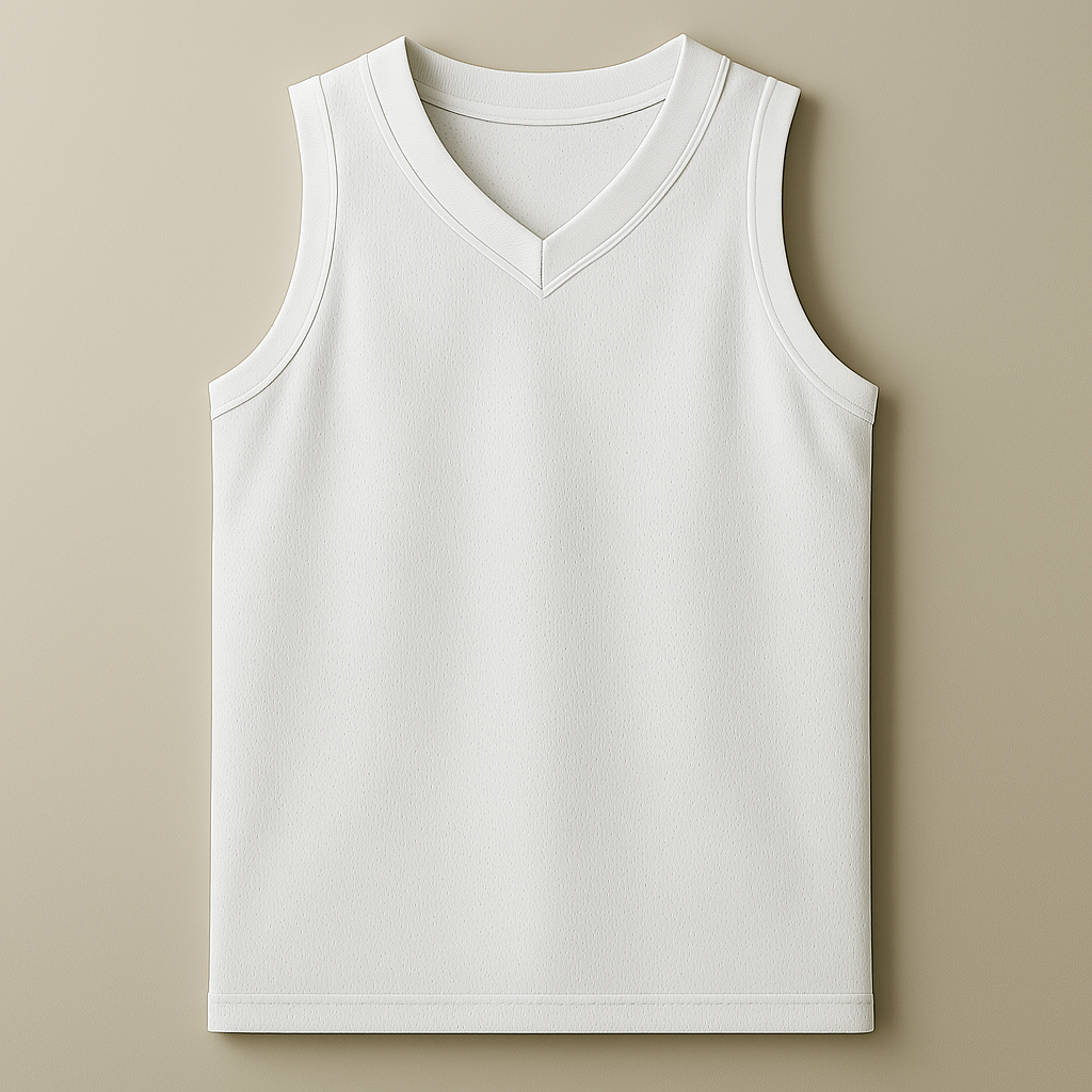 Basketball Jersey - AHay2U Your On-Demand Apparel Partner