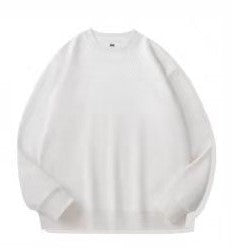 Adult Team Crewneck Sweater (Unisex) - wholesale - AHay2U  Your On-Demand Apparel Partner