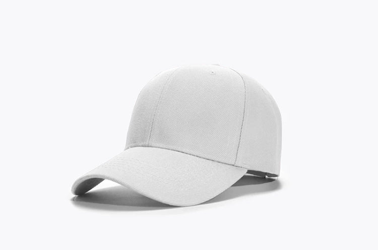 Embroidered Hats (Adult & Kid) - wholesale - AHay2U  Your On-Demand Apparel Partner