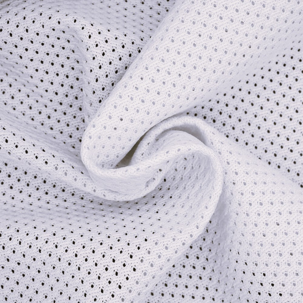 Basketball Jersey - AHay2U  Your On-Demand Apparel Partner