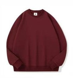 Adult Team Crewneck Sweater (Unisex) - wholesale - AHay2U  Your On-Demand Apparel Partner