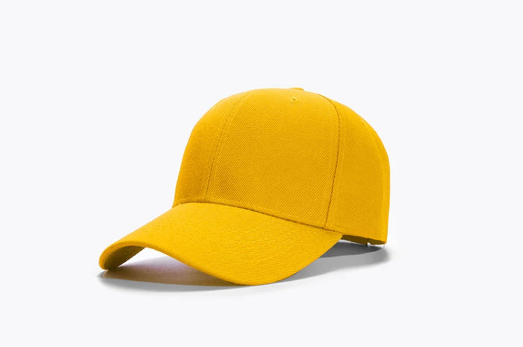 Embroidered Hats (Adult & Kid) - wholesale - AHay2U  Your On-Demand Apparel Partner