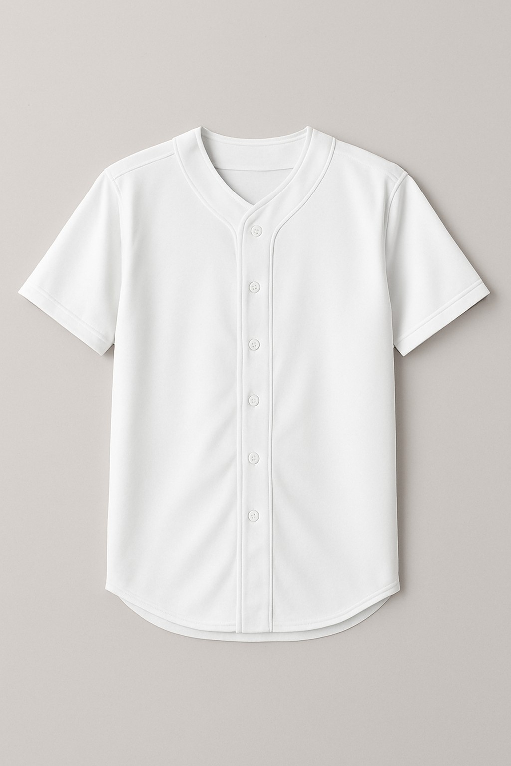Basketball Jersey Sleeved - AHay2U Your On-Demand Apparel Partner