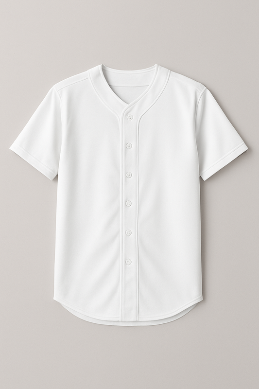 Basketball Jersey Sleeved - AHay2U  Your On-Demand Apparel Partner