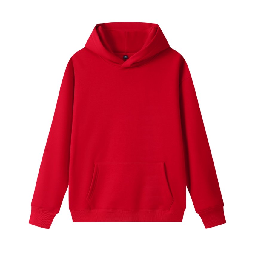Premium Oversized Hoodies - AHay2U Your On-Demand Apparel Partner