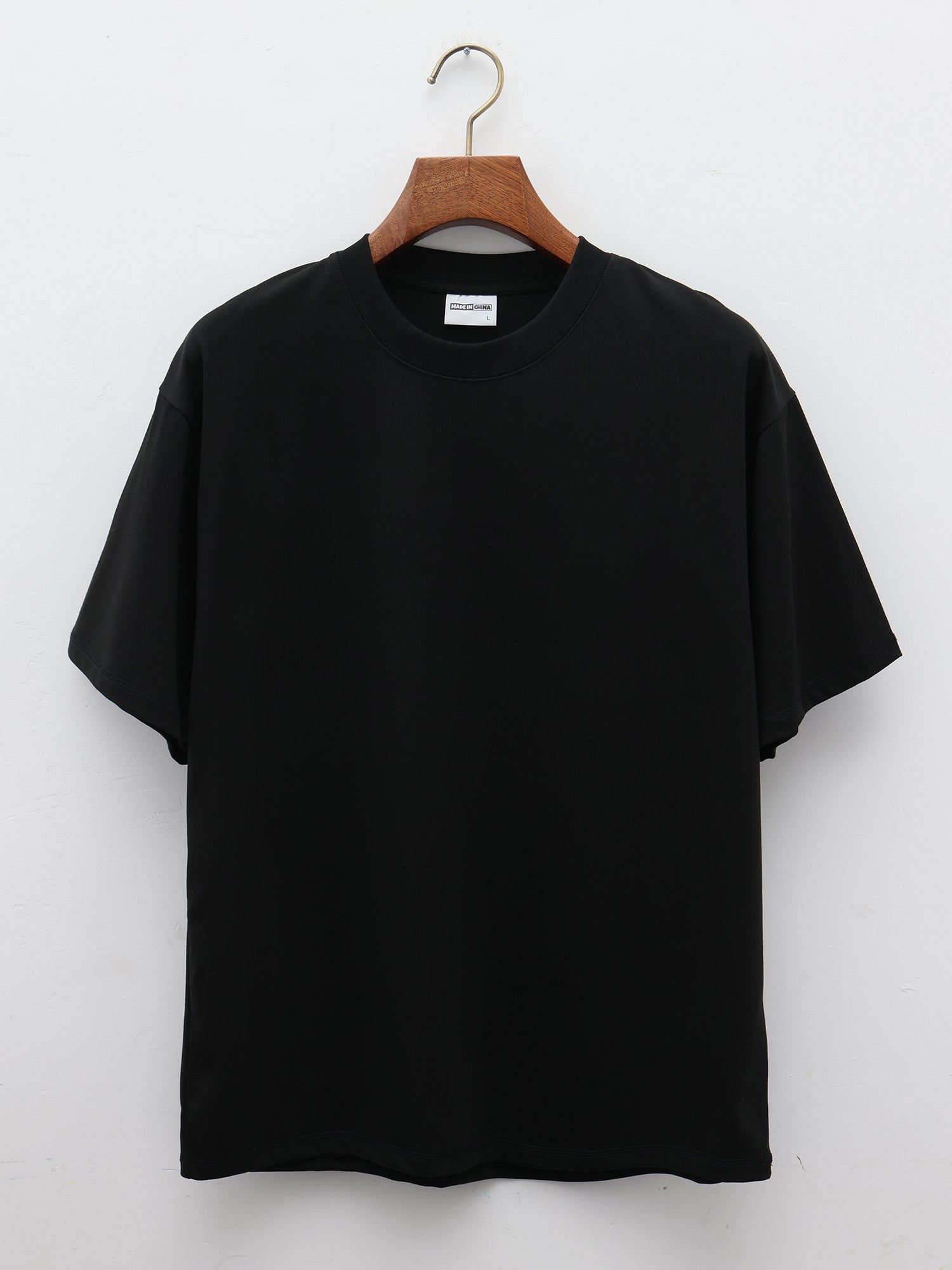 Adult Team T-shirt (Unisex) - wholesale - AHay2U  Your On-Demand Apparel Partner