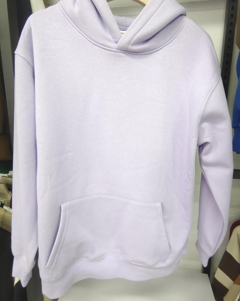 Premium Hoodies without drawstrings (Unisex) - AHay2U  Your On-Demand Apparel Partner