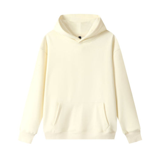Premium Oversized Hoodies - AHay2U  Your On-Demand Apparel Partner