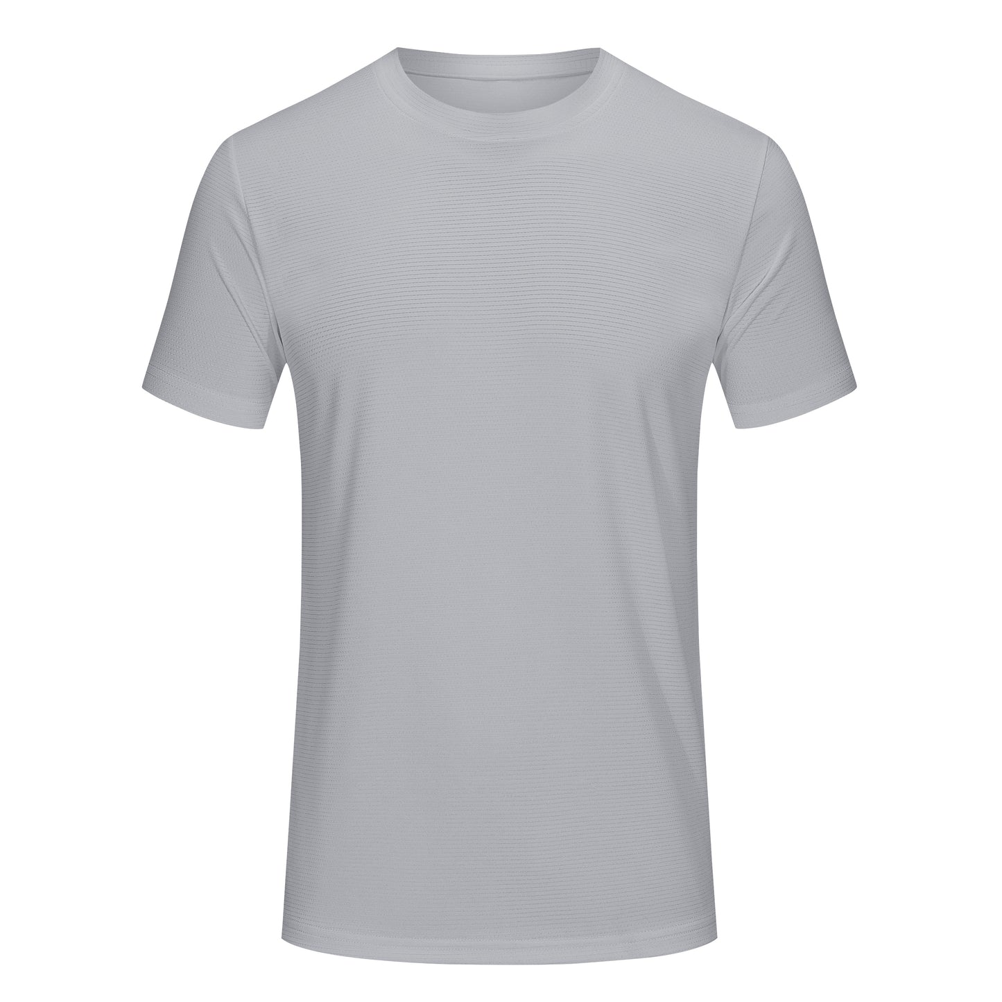 Dri-fit tshirt