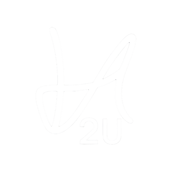 AHay2U  Your On-Demand Apparel Partner