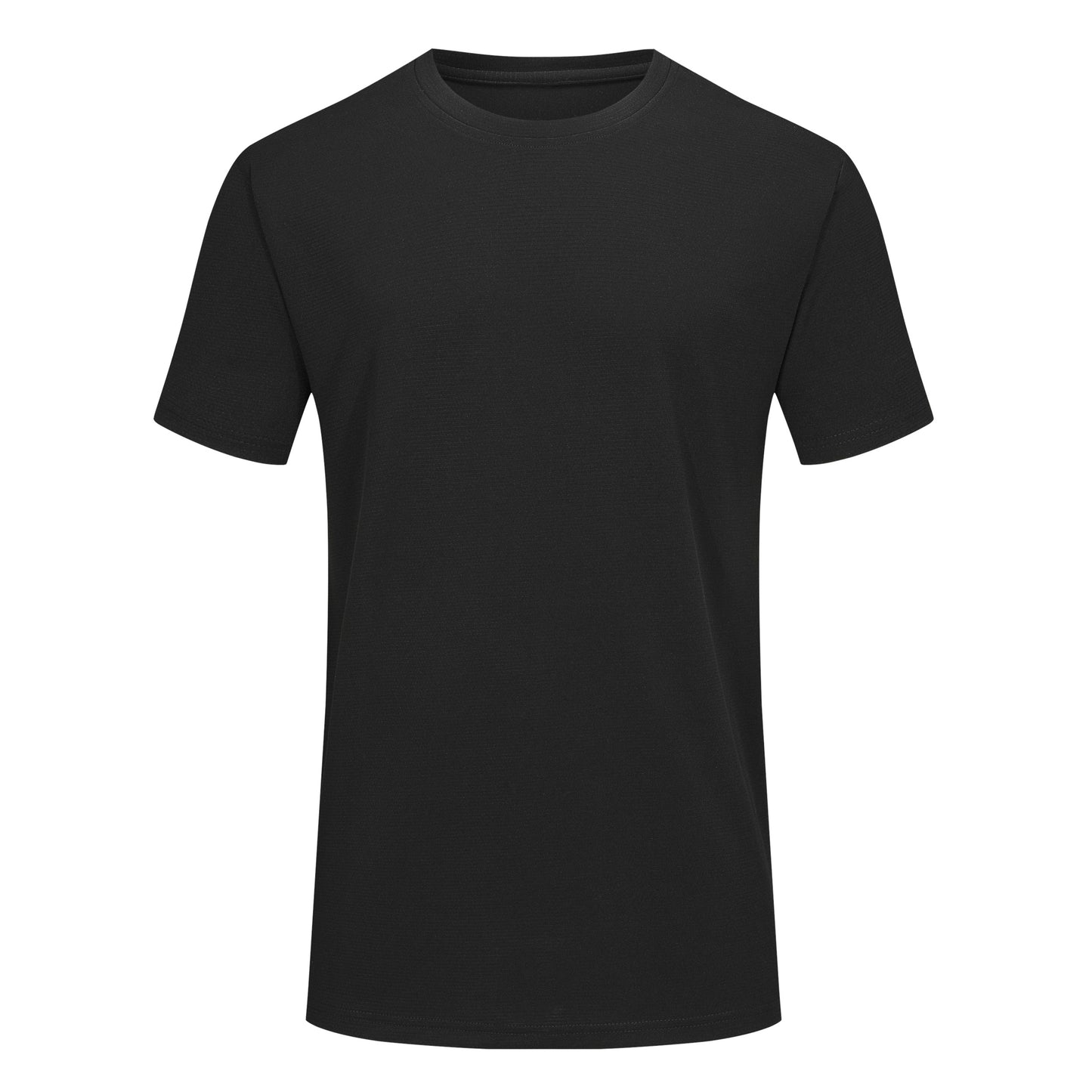 Dri-fit tshirt